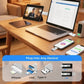 USB-minnepinne for ekstern lagring