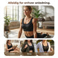 Criss-Cross Lift & Sculpt Komfort-BH