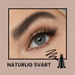 🔥Kjøp 1 og få 1 gratis🔥4-End Natural øyenbrynspenn, Lag raskt en elegant øyenbrynssminke🔥