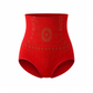 💥Sommertilbud: bare 99,99 kr!💥Termogene, fettforbrennende formende shorts