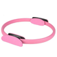🔥Sommerutsalg 50 % rabatt🔥Treningsapparat Pilates Ring