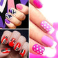 💅 Begrenset tilbud: Kjøp 1, få 1 gratis! ✨One Step neglegelpen🎨Gratis håndholdt mini-UV-neglelampe💡