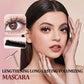 ✨Tubing Mascara – svart og brun duo til vippesminke