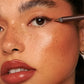 💜KJØP 1, FÅ 1 GRATIS💜Vanntett gel-eyeliner som passer for stranden