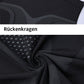 🎉 Ionisk shapewear-vest – Kompresjon og kjøling – Kroppsformende og ermeløs – Usynlig under klærne 🕶️