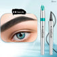 🔥3D vanntett Microblading øyenbrynsblyant 4 gaffelspisser Tattoo Pencil