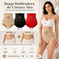 💥Sommertilbud: bare 99,99 kr!💥Termogene, fettforbrennende formende shorts