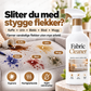 💥50 % rabatt i en begrenset periode🔥Rengjøringsspray til sofaen – uten å måtte vaske