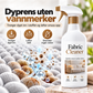 💥50 % rabatt i en begrenset periode🔥Rengjøringsspray til sofaen – uten å måtte vaske