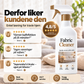 💥50 % rabatt i en begrenset periode🔥Rengjøringsspray til sofaen – uten å måtte vaske