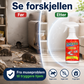 💥Siste dag med 50 % rabatt🔥Urtebasert essensiell olje mot rotter på flaske