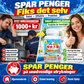 ⏰🔥BEGRENSET TID: bare 99,99 kr!🚰Brustabletter for å fjerne lukt fra avløpsrør