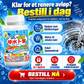⏰🔥BEGRENSET TID: bare 99,99 kr!🚰Brustabletter for å fjerne lukt fra avløpsrør