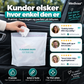 ⏰🔥BEGRENSET TID: bare 99,99 kr!🚗 Selvklebende bil-søppelpose – fest hvor som helst Søppel & oppbevaring. Null søl. Null merker. 🧹✨