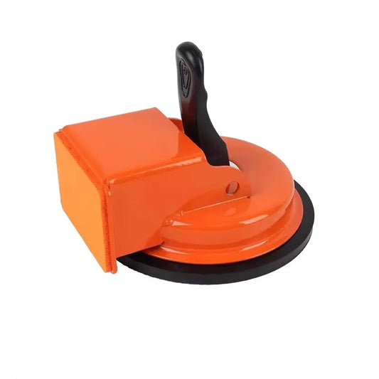 🔧 Gulvspalte Reparasjonsverktøy - Holdbar og Enkel Fiks for Alle Gulvtyper