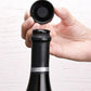 ⏰🔥BEGRENSET TID: bare 99,99 kr!🍷Korker til vin, øl og champagne – med silikonpakning 🎁