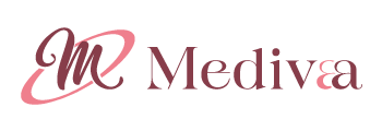 medivaa