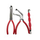 🛠️Multifunctional Electrical Disconnect Pliers for Cars