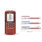 🔧💰 50% RABATT | Praktisk Multifunksjonell Håndholdt Metallsensor & Veggsensor