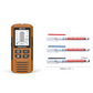 🔧💰 50% RABATT | Praktisk Multifunksjonell Håndholdt Metallsensor & Veggsensor
