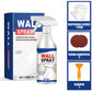 🔥Magic Wall reparasjonsspray-sett