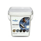 Floor Quick Dry Waterproof Repair Cement