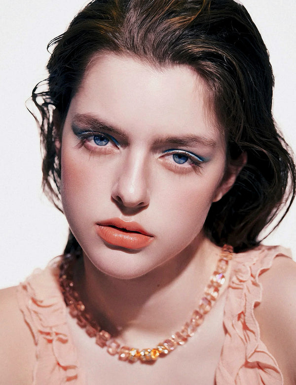 VISAGE