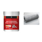 🥳2026: ÅRETS MEST POPULÆRE PRODUKT🥳💞OVER 50 000 SOLGTE EKSEMPLARER!🧰🌧️ 50 % RABATT! Vanntett tetningsmiddel – trenger dypt inn, fleksibelt under alle værforhold. Krever ingen spesialverktøy. Tetter og beskytter i mange år. Et uunnværlig DIY-produkt. 🌦️✅