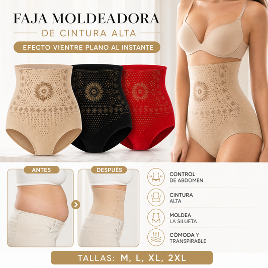 💥Sommertilbud: bare 99,99 kr!💥Termogene, fettforbrennende formende shorts
