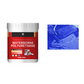🥳2026: ÅRETS MEST POPULÆRE PRODUKT🥳💞OVER 50 000 SOLGTE EKSEMPLARER!🧰🌧️ 50 % RABATT! Vanntett tetningsmiddel – trenger dypt inn, fleksibelt under alle værforhold. Krever ingen spesialverktøy. Tetter og beskytter i mange år. Et uunnværlig DIY-produkt. 🌦️✅