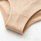 💥Sommertilbud: bare 99,99 kr!💥Termogene, fettforbrennende formende shorts