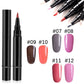 💅 Begrenset tilbud: Kjøp 1, få 1 gratis! ✨One Step neglegelpen🎨Gratis håndholdt mini-UV-neglelampe💡