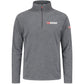 ❄️ Norges Beste Utendørs Fleecegenser – HALV PRIS! Half-Zip, Anti-Pilling, Superlett & Varm! S til 4XL – Perfekt for Alle Turer!