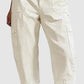 📢Mid-Season Sale: −50% nur für kurze Zeit⏰👖 Lässige Cargo-Caprihosen für Damen – bequeme 3/4-Hosen mit vielen Taschen, perfekt für Alltag, Reisen & Sommer ☀️