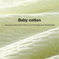 🎉Bubble Cotton Men's Bokser-Boxere Antibakterielle Pustende Svetteabsorberende🎉