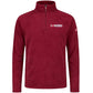 ❄️ Norges Beste Utendørs Fleecegenser – HALV PRIS! Half-Zip, Anti-Pilling, Superlett & Varm! S til 4XL – Perfekt for Alle Turer!