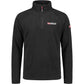 ❄️ Norges Beste Utendørs Fleecegenser – HALV PRIS! Half-Zip, Anti-Pilling, Superlett & Varm! S til 4XL – Perfekt for Alle Turer!