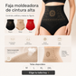 💥Sommertilbud: bare 99,99 kr!💥Termogene, fettforbrennende formende shorts