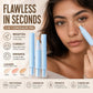 🔥Kjøp 1, få 1 gratis (totalt 2 stk.) NÅ!💄Allsidig, fuktighetsgivende flytende concealer-penn  ✨