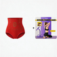💥Sommertilbud: bare 99,99 kr!💥Termogene, fettforbrennende formende shorts