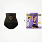 💥Sommertilbud: bare 99,99 kr!💥Termogene, fettforbrennende formende shorts