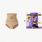 💥Sommertilbud: bare 99,99 kr!💥Termogene, fettforbrennende formende shorts