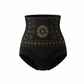 💥Sommertilbud: bare 99,99 kr!💥Termogene, fettforbrennende formende shorts