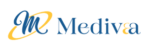 medivaa
