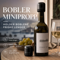 ⏰🔥BEGRENSET TID: bare 99,99 kr!🍷Korker til vin, øl og champagne – med silikonpakning 🎁