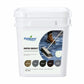 Floor Quick Dry Waterproof Repair Cement