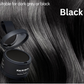 ⌛Siste dag – 50 % rabatt🎉Root Touch Up – pudder til retusjering av hårfestet