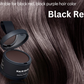 ⌛Siste dag – 50 % rabatt🎉Root Touch Up – pudder til retusjering av hårfestet
