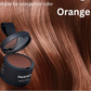 ⌛Siste dag – 50 % rabatt🎉Root Touch Up – pudder til retusjering av hårfestet