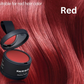 ⌛Siste dag – 50 % rabatt🎉Root Touch Up – pudder til retusjering av hårfestet